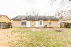 featured image of 10152 Yates Dr #1