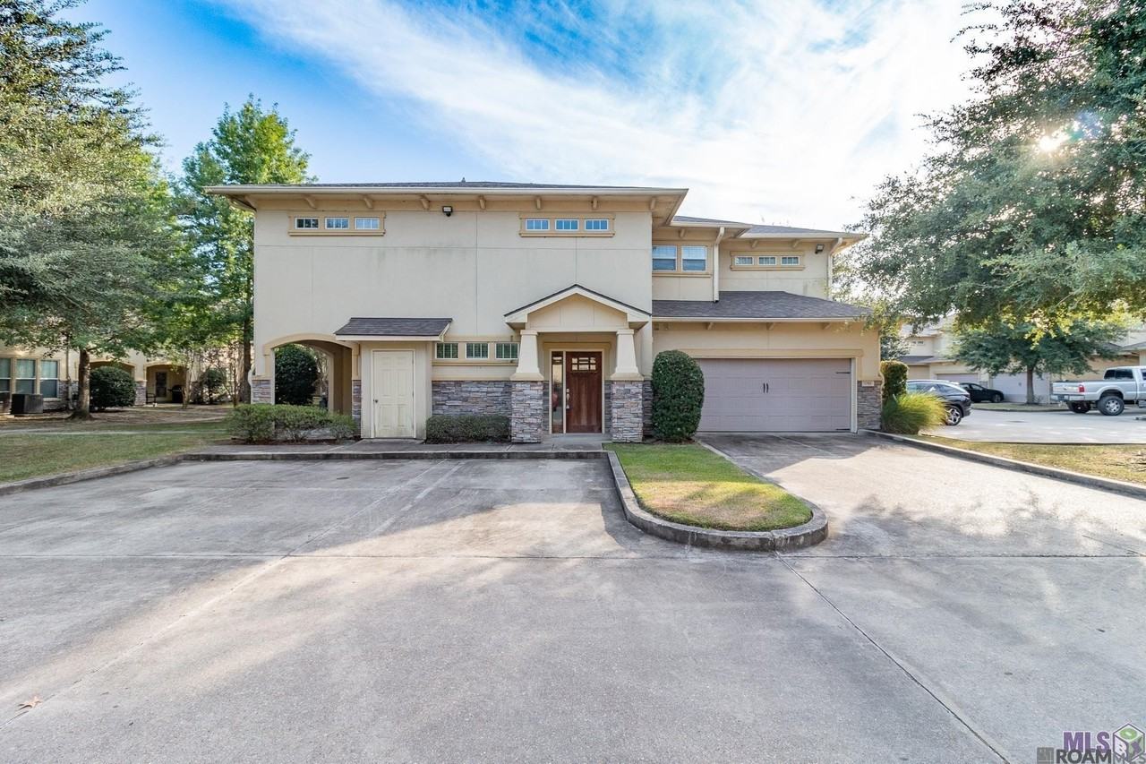 8000 Stonelake Village Ave