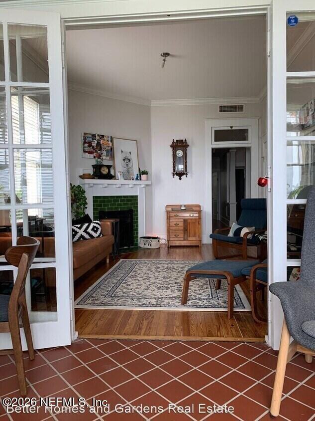2123 River Blvd - Photo 3 of 13