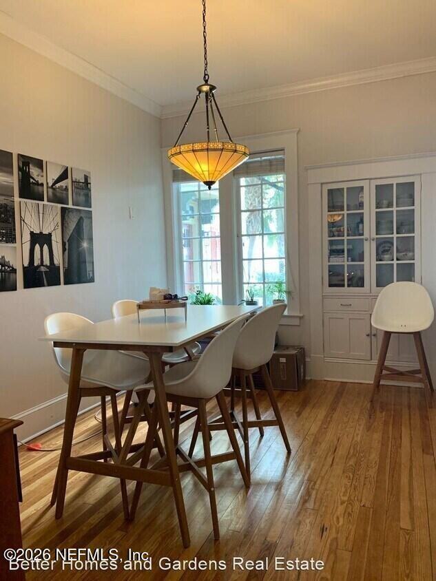 2123 River Blvd - Photo 4 of 13