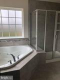4506 Wycliffe Ln - Photo 1 of 1