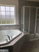 featured image of 4506 Wycliffe Ln