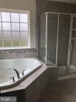 4506 Wycliffe Ln - Photo 1 of 1