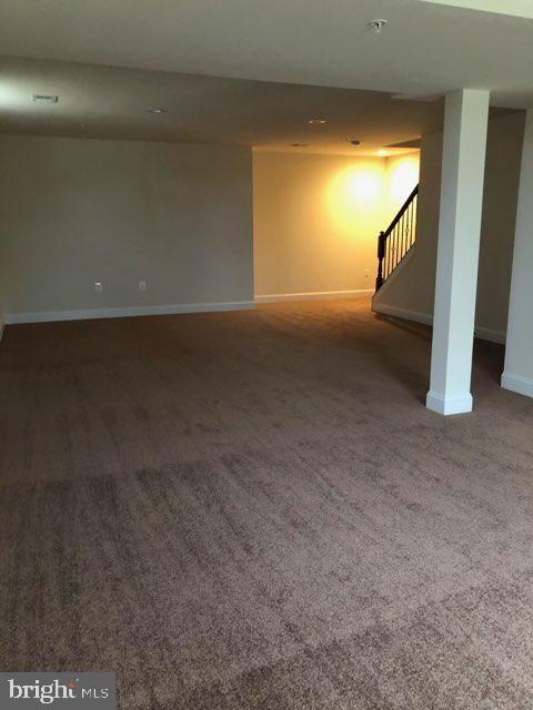4506 Wycliffe Ln - Photo 4 of 18