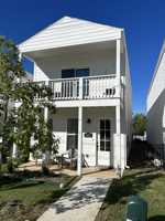 featured image of 1023 S Hollywood Ave #1
