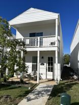 1023 S Hollywood Ave #1 - Photo 1 of 1