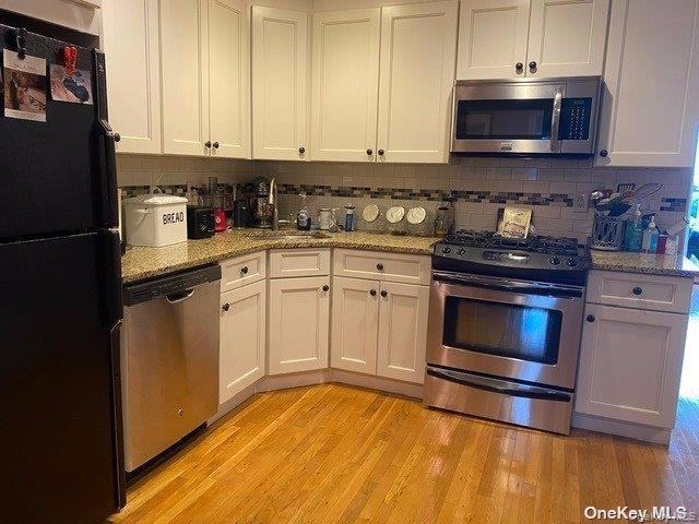 143 W Broadway - Photo 2 of 33