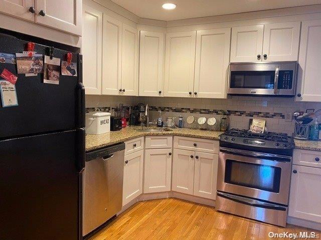 143 W Broadway - Photo 5 of 33