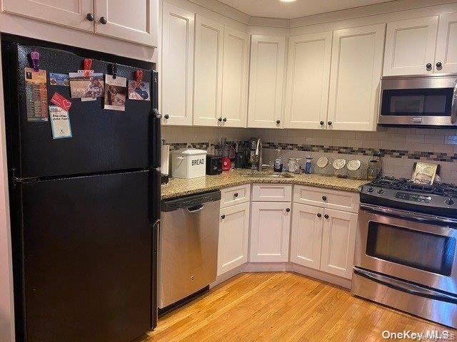 143 W Broadway - Photo 6 of 33