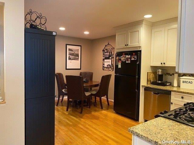 143 W Broadway - Photo 7 of 33