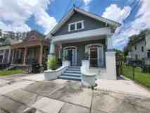 621 Elmira Ave - Photo 1 of 1