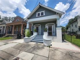 621 Elmira Ave - Photo 1 of 1