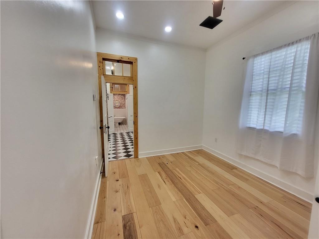 621 Elmira Ave - Photo 6 of 12