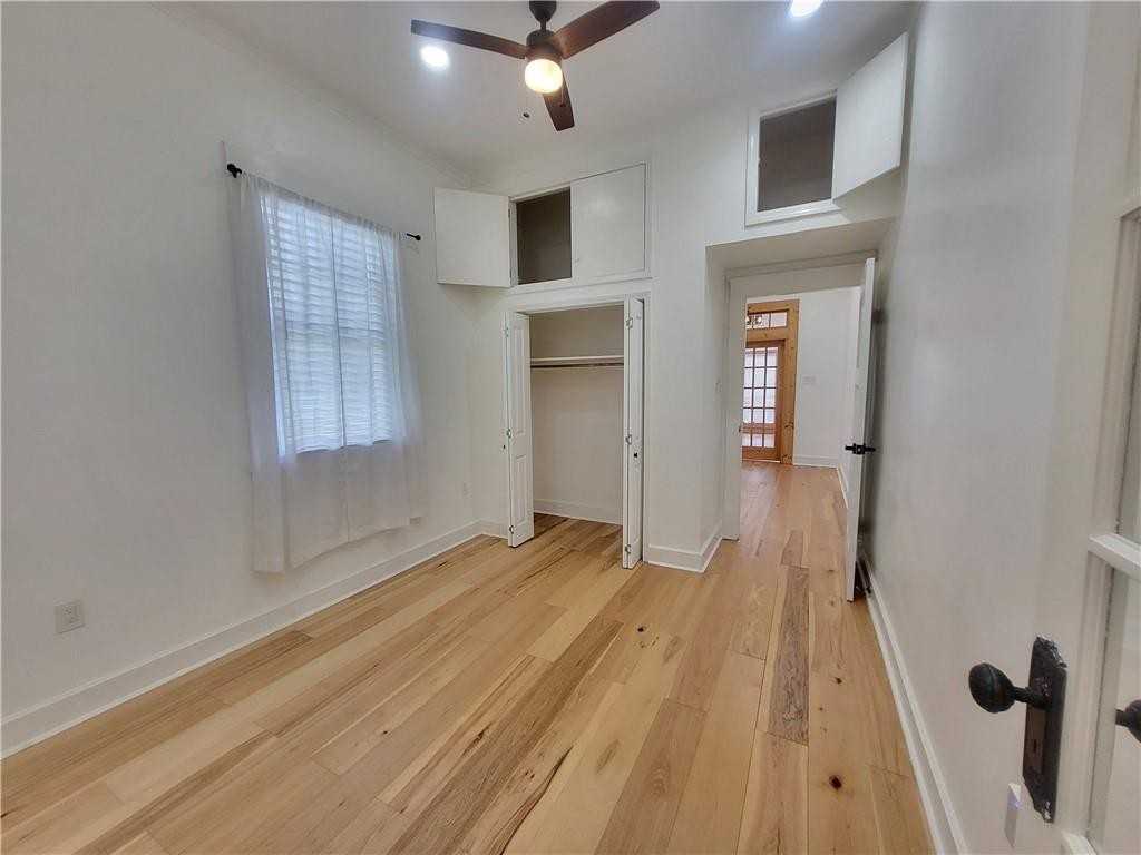 621 Elmira Ave - Photo 7 of 12