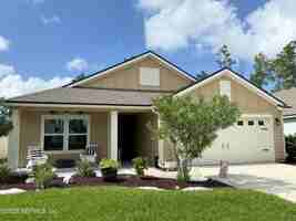 featured image of 649 Shetland Dr