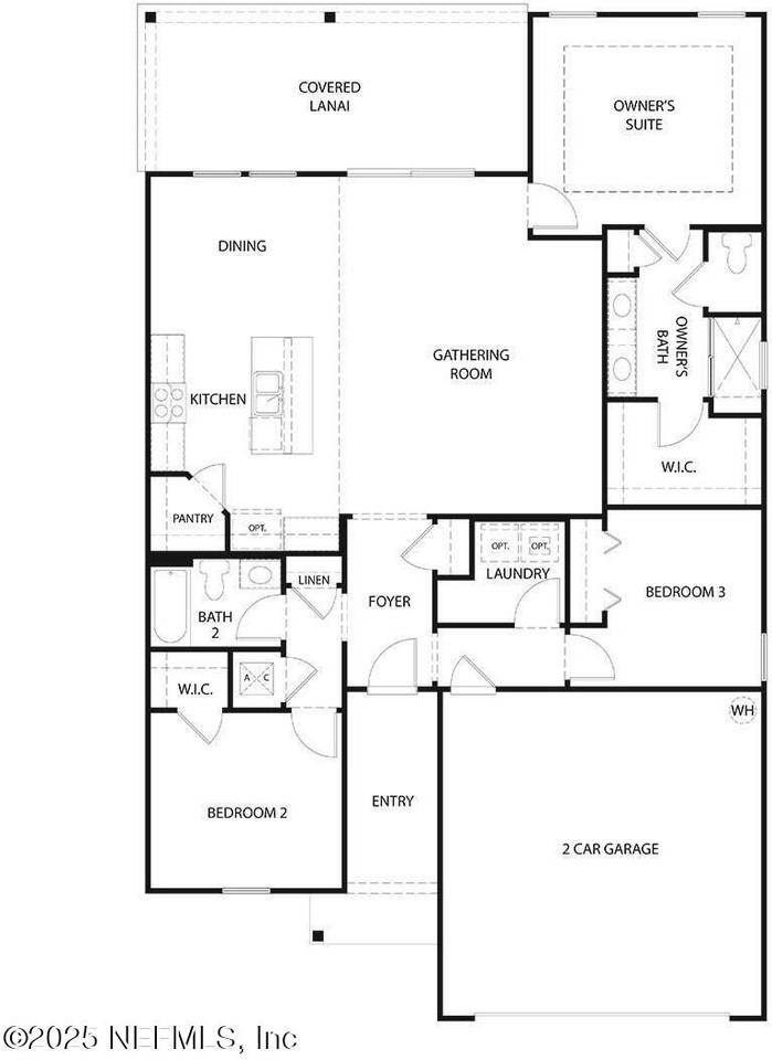 649 Shetland Dr - Photo 2 of 43