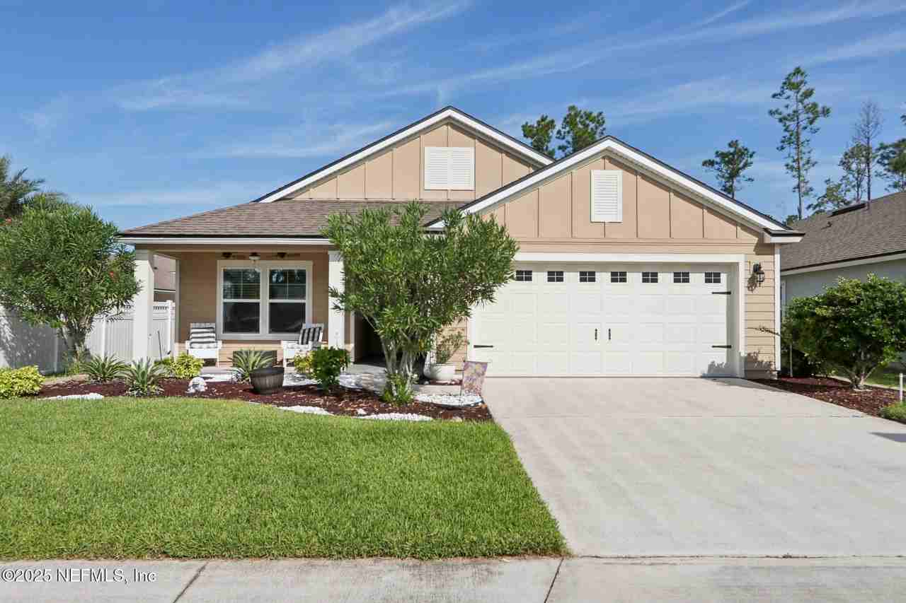 649 Shetland Dr - Photo 7 of 43