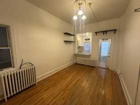 322 Cooper Street #3 - Photo 1 of 1