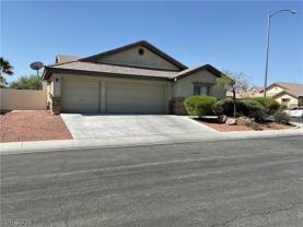 3005 Red Imp Ave - Photo 1 of 1