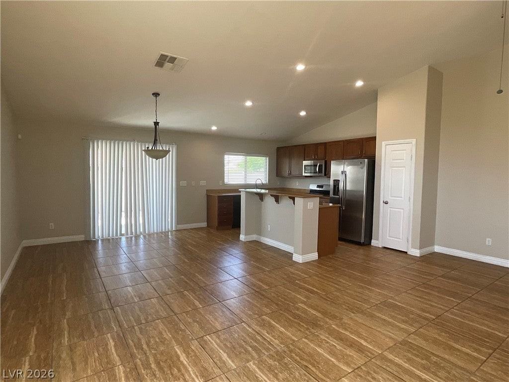 3005 Red Imp Ave - Photo 2 of 12
