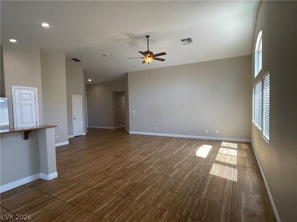 3005 Red Imp Ave - Photo 3 of 12