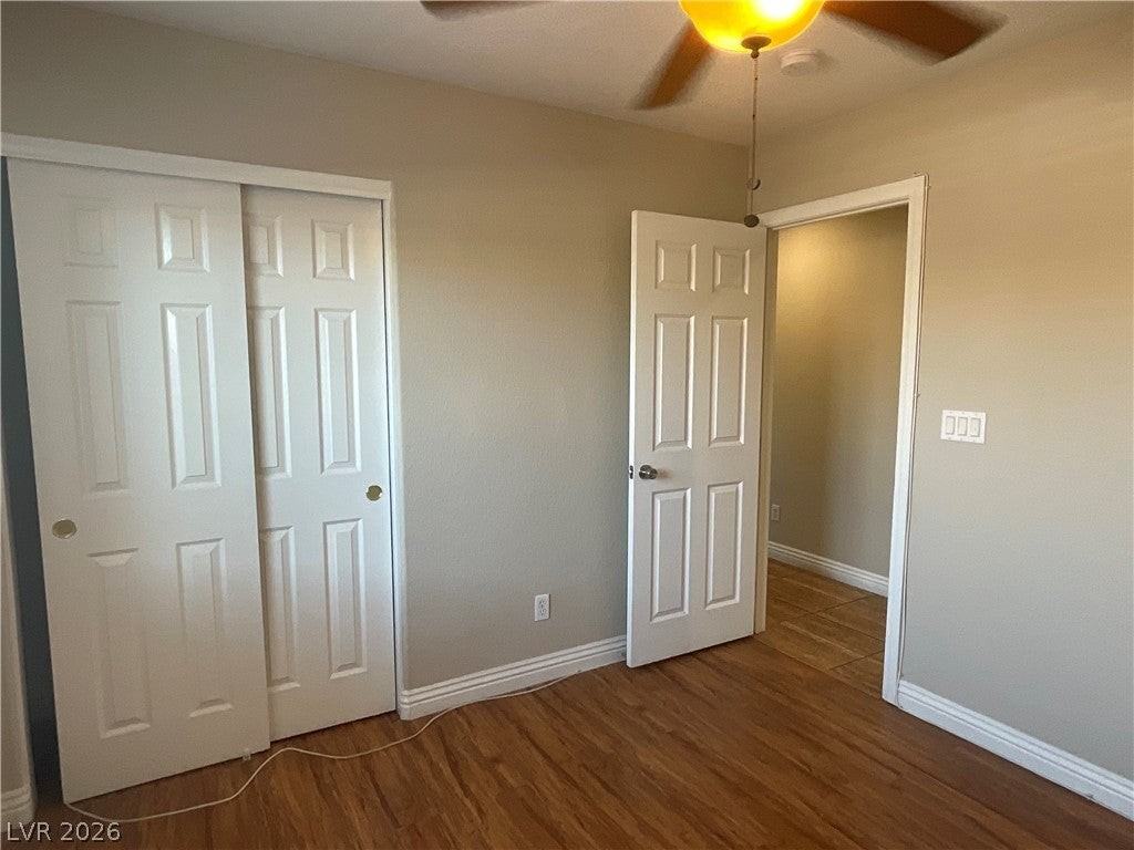 3005 Red Imp Ave - Photo 6 of 12