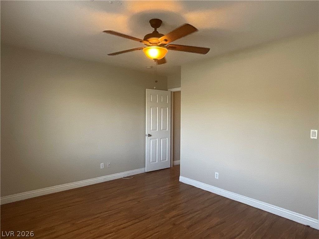 3005 Red Imp Ave - Photo 7 of 12