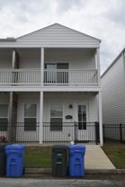 2107 W Parnell Dr #1 - Photo 1 of 1