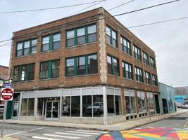 featured image of 38 Green St #202