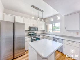 221 Donax Ave #11 - Photo 1 of 1