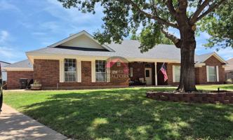 featured image of 5001 5001 Crystal Creek - 5001 Crystal Creek