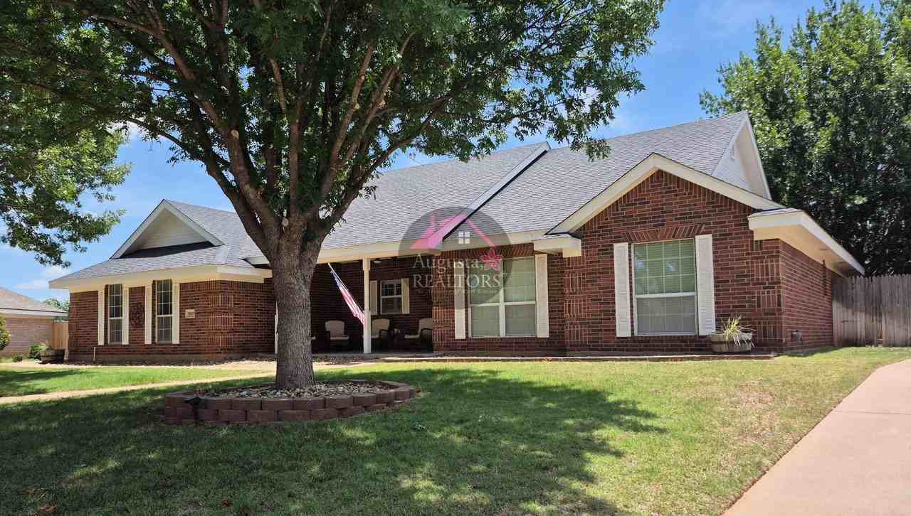 5001 5001 Crystal Creek - 5001 Crystal Creek - Photo 5 of 6