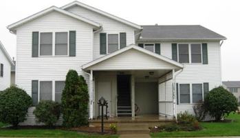 featured image of 213 Stonewall Ct