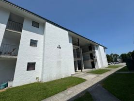 Racine Dr 460 B302 Campus Edge - Photo 1 of 1