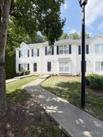 featured image of 8738 Springwater Dr