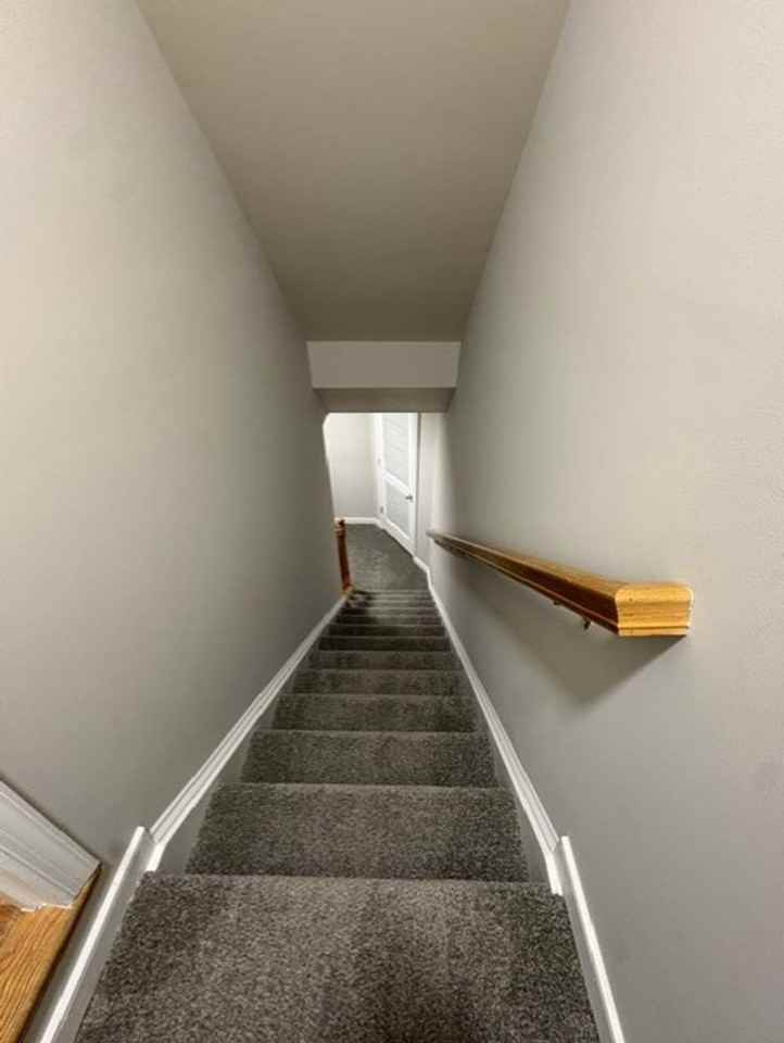 8738 Springwater Dr - Photo 4 of 12