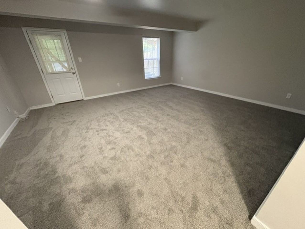 8738 Springwater Dr - Photo 5 of 12