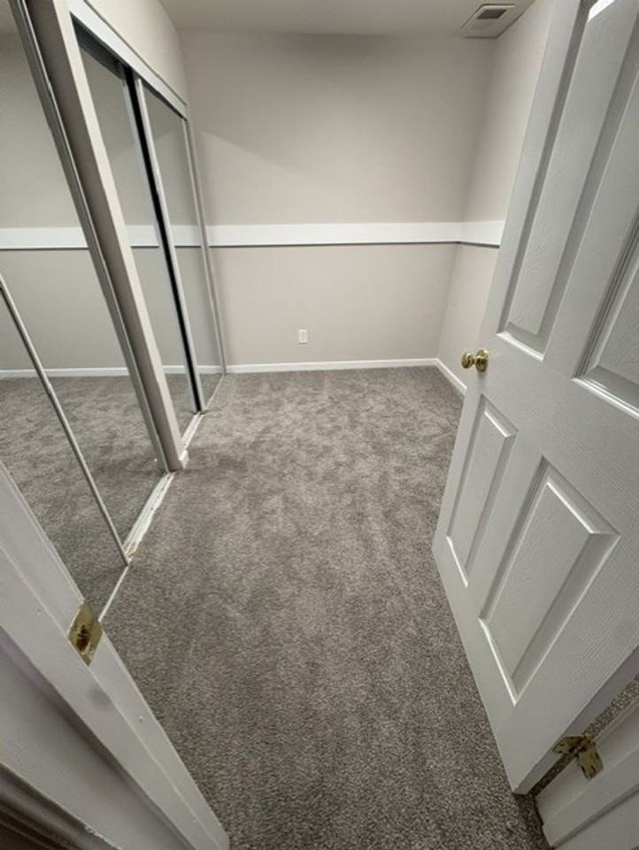 8738 Springwater Dr - Photo 6 of 12