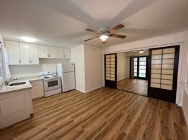 featured image of 369 Hobron Ln