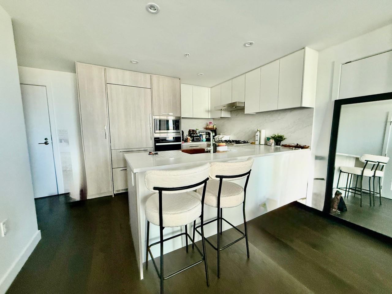 3280 Corvette Way - Photo 3 of 10