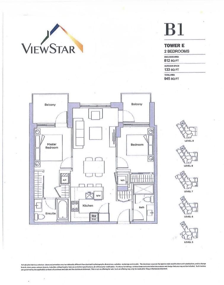 3280 Corvette Way - Photo 6 of 10