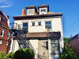 featured image of 808 Portland St
