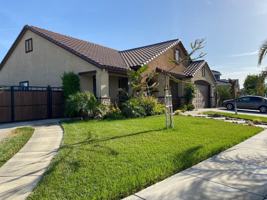 featured image of 2493 N Rock Creek Dr