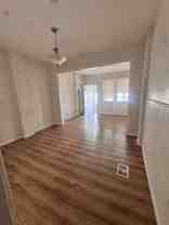 222 E Franklin St - Photo 1 of 1