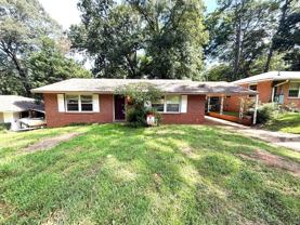 454 Forest Hills Dr - Photo 1 of 1