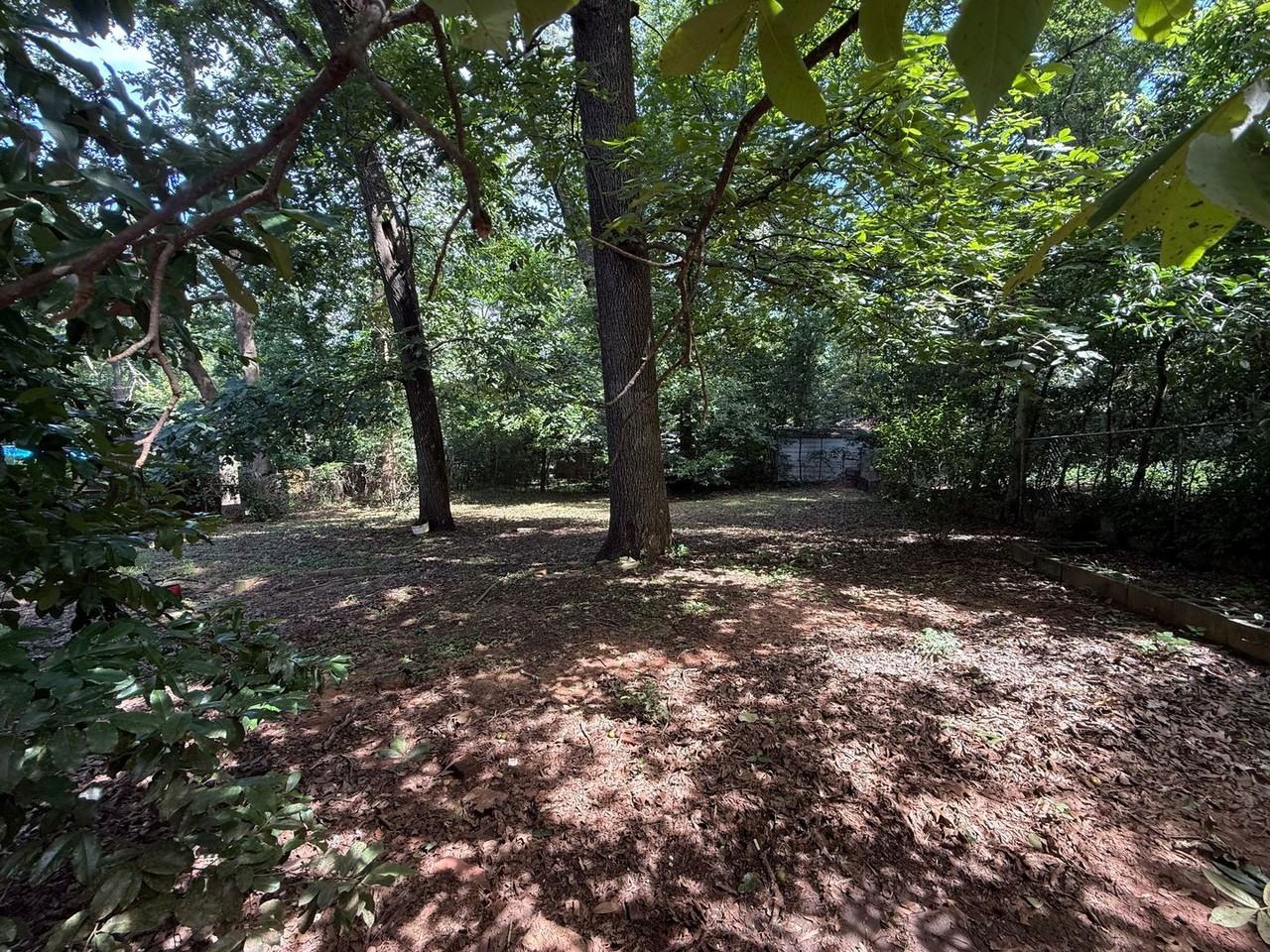 454 Forest Hills Dr - Photo 6 of 13