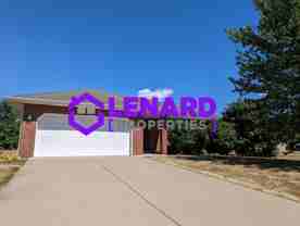 6004 N 9th Ave - Photo 1 of 1
