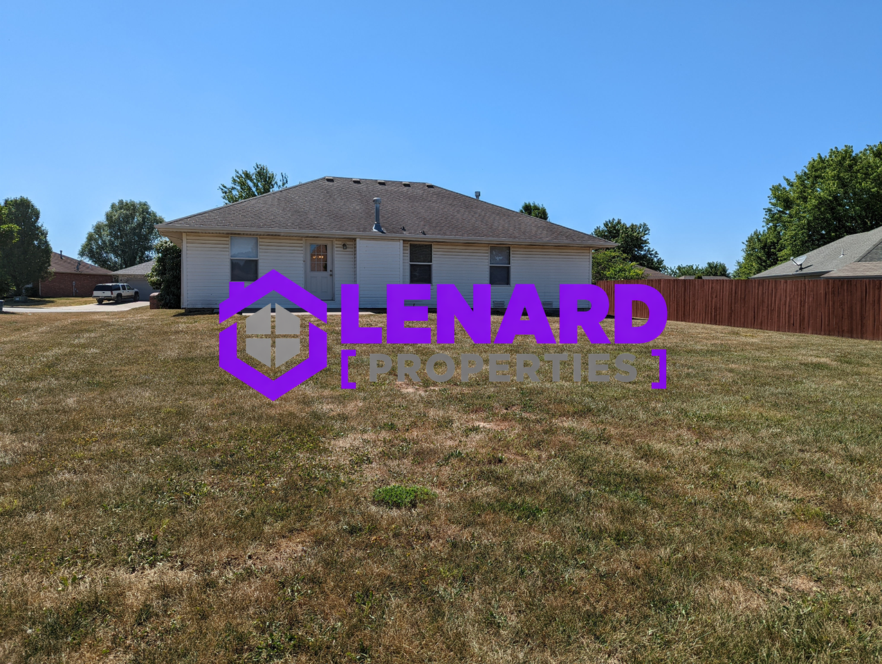6004 N 9th Ave - Photo 2 of 15