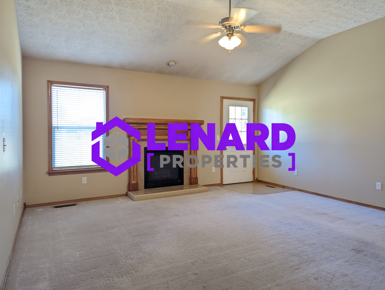 6004 N 9th Ave - Photo 3 of 15