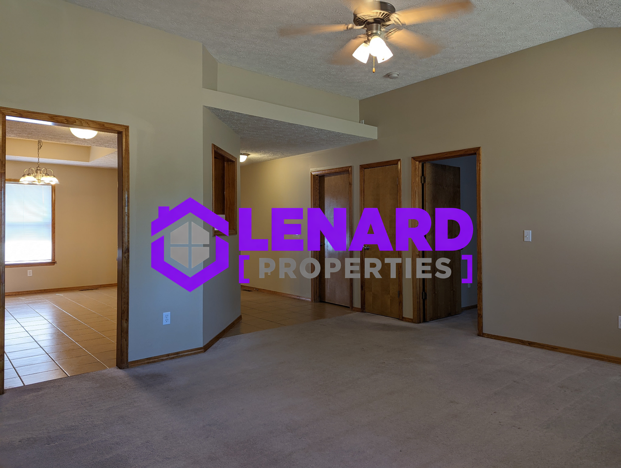 6004 N 9th Ave - Photo 4 of 15
